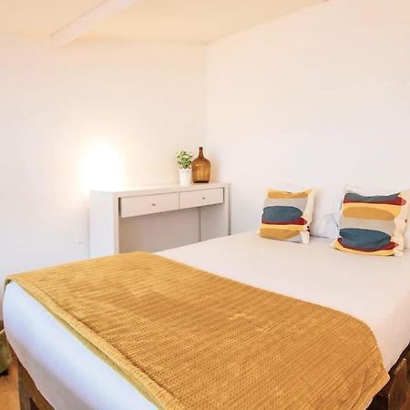 Inlapa Studio VI Porto Garden Exteriér fotografie