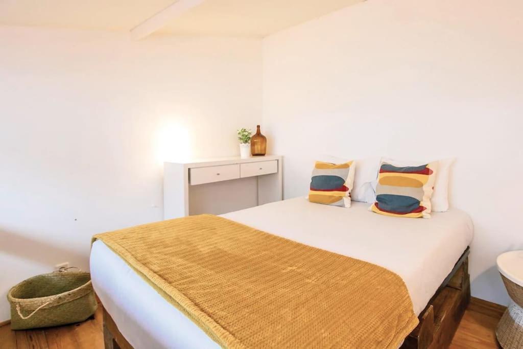 Inlapa Studio VI Porto Garden Exteriér fotografie